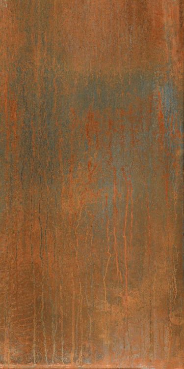 Dripart Copper Matte 24 x 48